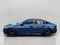 2025 Honda Civic Sedan Sport CVT