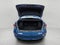 2025 Honda Civic Sedan Sport CVT