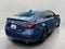 2025 Honda Civic Sedan Sport CVT
