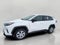 2024 Toyota RAV4 LE AWD