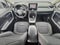 2024 Toyota RAV4 LE AWD
