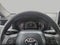 2024 Toyota RAV4 LE AWD