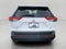 2024 Toyota RAV4 LE AWD