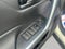 2022 Toyota RAV4 LE AWD