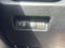 2022 Toyota RAV4 LE AWD