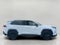 2022 Toyota RAV4 LE AWD