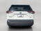 2022 Toyota RAV4 LE AWD