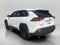 2022 Toyota RAV4 LE AWD