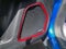 2021 Jeep Compass Trailhawk 4x4