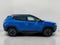 2021 Jeep Compass Trailhawk 4x4