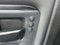 2023 RAM 2500 Power Wagon 4x4 Crew Cab 6'4 Box