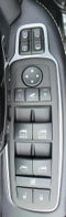 2023 RAM 2500 Power Wagon 4x4 Crew Cab 6'4 Box