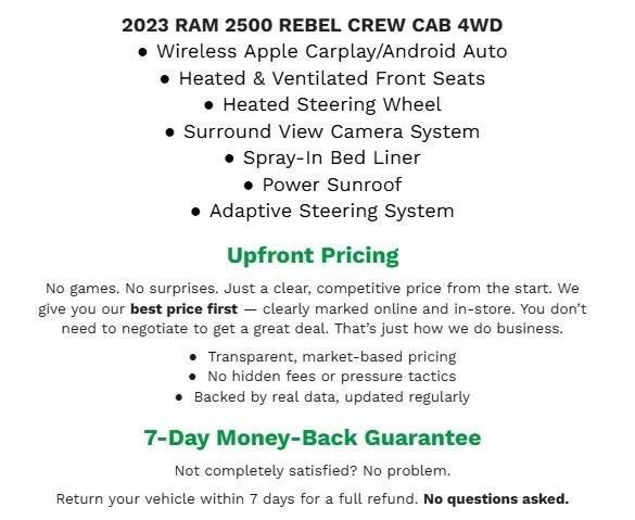 3C6UR5EJ8PG534611