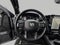 2023 RAM 2500 Power Wagon 4x4 Crew Cab 6'4 Box