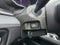 2023 RAM 2500 Power Wagon 4x4 Crew Cab 6'4 Box