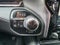 2023 RAM 2500 Power Wagon 4x4 Crew Cab 6'4 Box