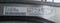 2023 RAM 2500 Power Wagon 4x4 Crew Cab 6'4 Box