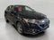 2022 Honda HR-V EX AWD CVT