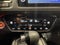 2022 Honda HR-V EX AWD CVT