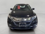 2022 Honda HR-V EX AWD CVT