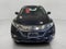 2022 Honda HR-V EX AWD CVT