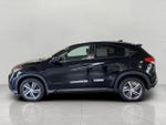 2022 Honda HR-V EX AWD CVT