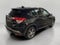 2022 Honda HR-V EX AWD CVT