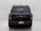 2022 Ford Bronco Sport Big Bend 4x4