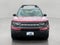 2021 Ford Bronco Sport Badlands 4x4