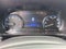 2021 Ford Bronco Sport Badlands 4x4