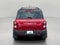 2021 Ford Bronco Sport Badlands 4x4