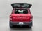 2021 Ford Bronco Sport Badlands 4x4