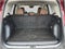 2021 Ford Bronco Sport Badlands 4x4