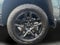 2025 Chevrolet Silverado 1500 4WD Crew Cab 147 Custom Trail Boss