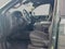 2025 Chevrolet Silverado 1500 4WD Crew Cab 147 Custom Trail Boss
