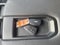 2025 Chevrolet Silverado 1500 4WD Crew Cab 147 Custom Trail Boss