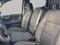 2025 Chevrolet Silverado 1500 4WD Crew Cab 147 Custom Trail Boss