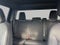 2025 Chevrolet Silverado 1500 4WD Crew Cab 147 Custom Trail Boss