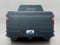 2025 Chevrolet Silverado 1500 4WD Crew Cab 147 Custom Trail Boss