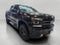 2021 Chevrolet Silverado 1500 4WD Crew Cab 147 LT Trail Boss