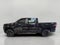 2021 Chevrolet Silverado 1500 4WD Crew Cab 147 LT Trail Boss