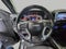 2021 Chevrolet Silverado 1500 4WD Crew Cab 147 LT Trail Boss