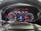 2021 Chevrolet Silverado 1500 4WD Crew Cab 147 LT Trail Boss