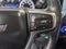 2021 Chevrolet Silverado 1500 4WD Crew Cab 147 LT Trail Boss