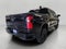 2021 Chevrolet Silverado 1500 4WD Crew Cab 147 LT Trail Boss