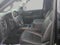 2020 Chevrolet Silverado 1500 4WD Crew Cab 147 LT Trail Boss