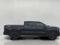 2020 Chevrolet Silverado 1500 4WD Crew Cab 147 LT Trail Boss