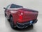 2024 Chevrolet Silverado 1500 4WD CREW CAB 147 LT TRAIL BOSS