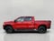 2024 Chevrolet Silverado 1500 4WD CREW CAB 147 LT TRAIL BOSS