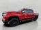 2024 Chevrolet Silverado 1500 4WD CREW CAB 147 LT TRAIL BOSS
